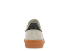 adidas Handball Spezial Aluminum Core Black (W) - solemarket.cz