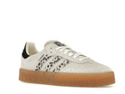 adidas Sambae Leopard Off White (W) - solemarket