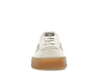 adidas Sambae Leopard Off White (W) - solemarket