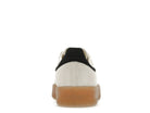 adidas Sambae Leopard Off White (W) - solemarket