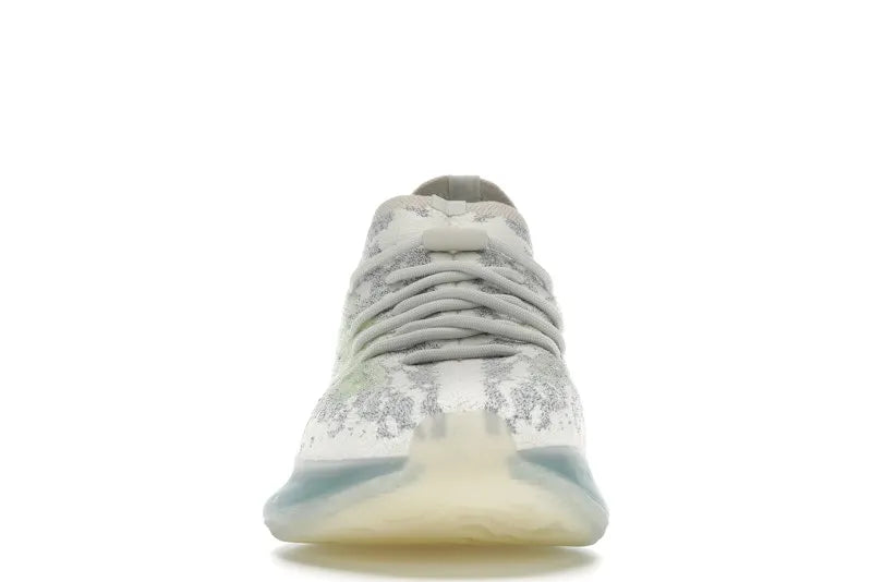 adidas Yeezy Boost 380 Alien Blue