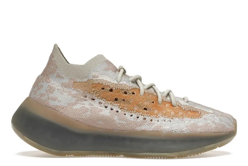 adidas Yeezy Boost 380 Pepper