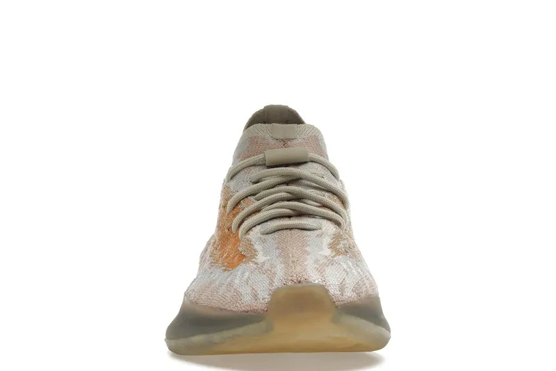 adidas Yeezy Boost 380 Pepper