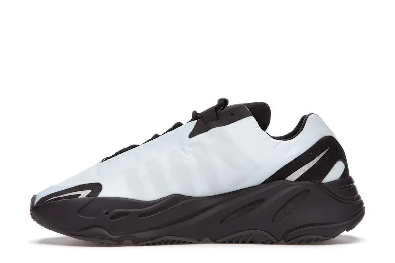 adidas Yeezy Boost 700 MNVN Blue Tint