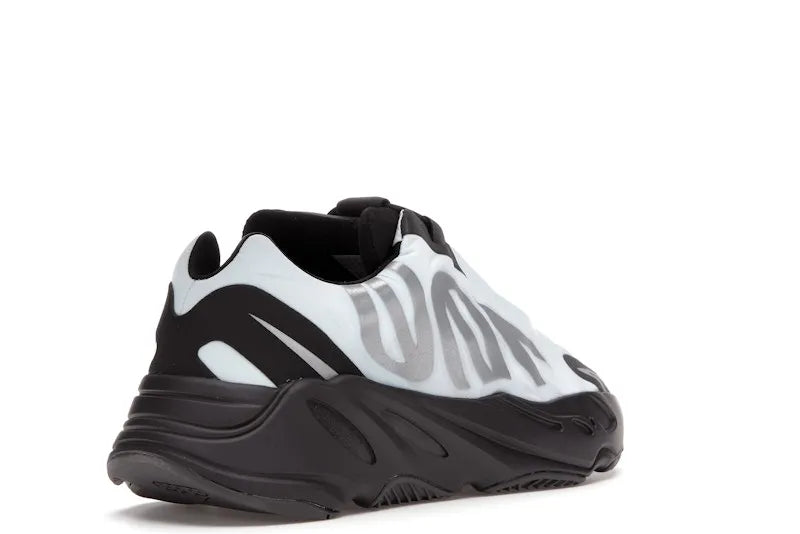 adidas Yeezy Boost 700 MNVN Blue Tint