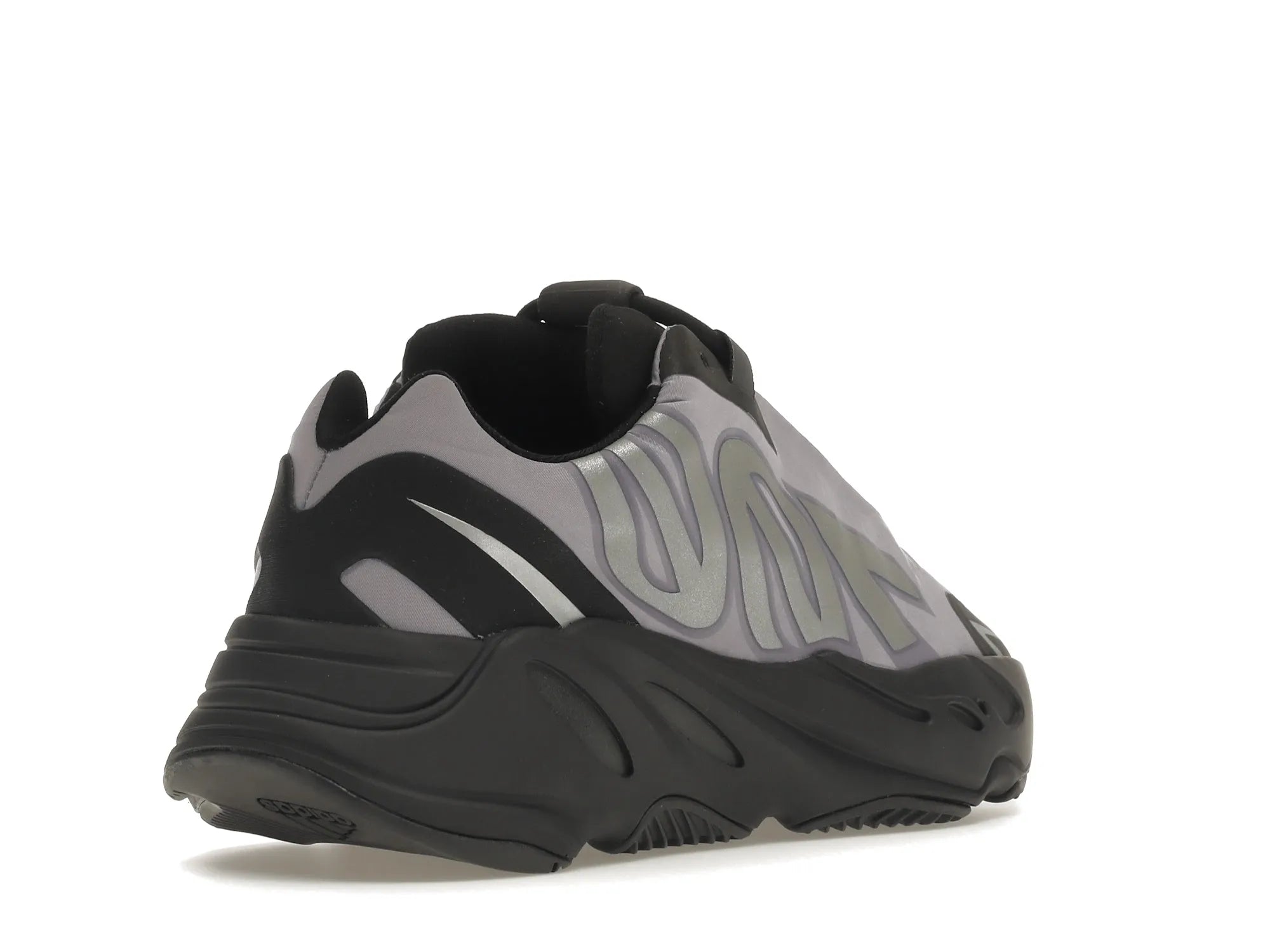 adidas Yeezy Boost 700 MNVN Geode - solemarket