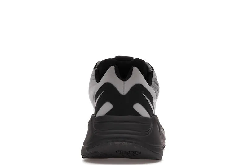 adidas Yeezy Boost 700 MNVN Metallic