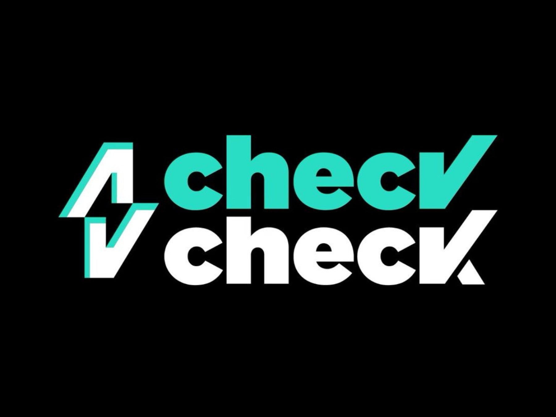 Сертификат за оригиналност Check Check
