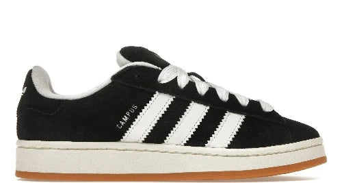 Adidas Campus 00s Black