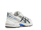 ASICS Gel-1130 Tuna Blue