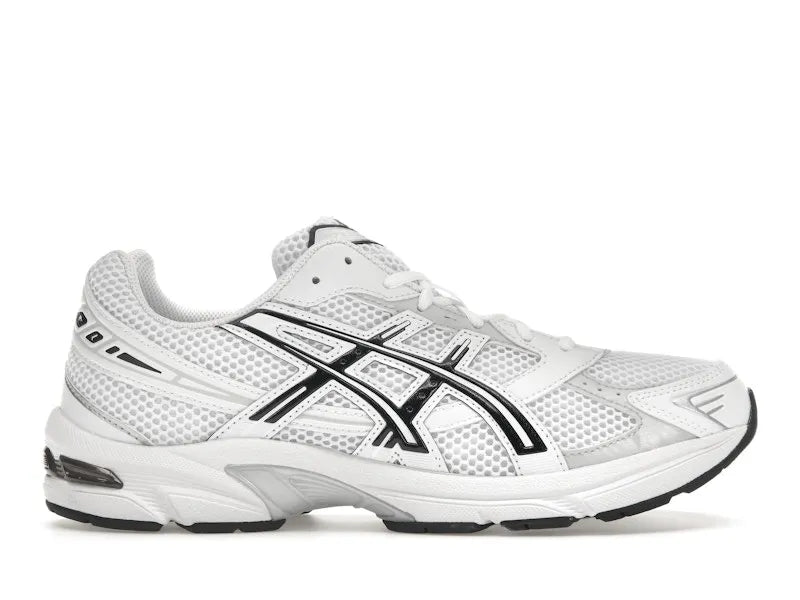 ASICS Gel-1130 White Black