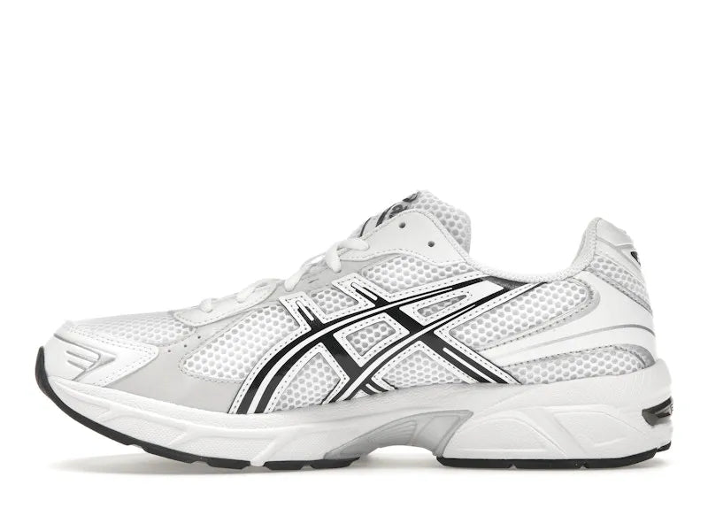 ASICS Gel-1130 White Black