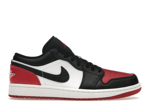 Jordan 1 Low