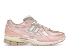 New Balance 1906R Lunar New Year Pink - solemarket.cz