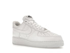 Nike Air Force 1 Low Flyease White