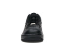Nike Air Force 1 Low Supreme Black - solemarket.cz