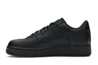 Nike Air Force 1 Low Supreme Black - solemarket.cz