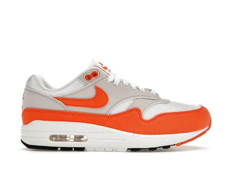 Nike_TEST