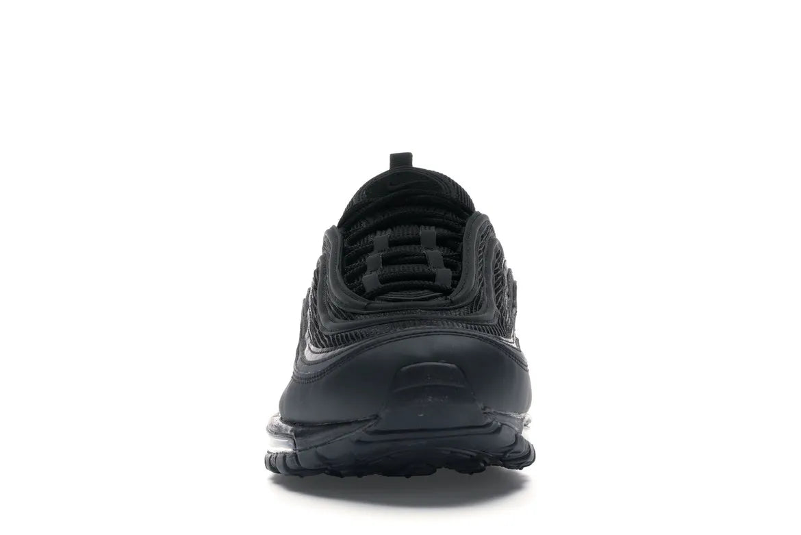 Nike Air Max 97 Triple Black