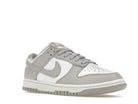 Nike Dunk Low Grey Fog - solemarket.cz