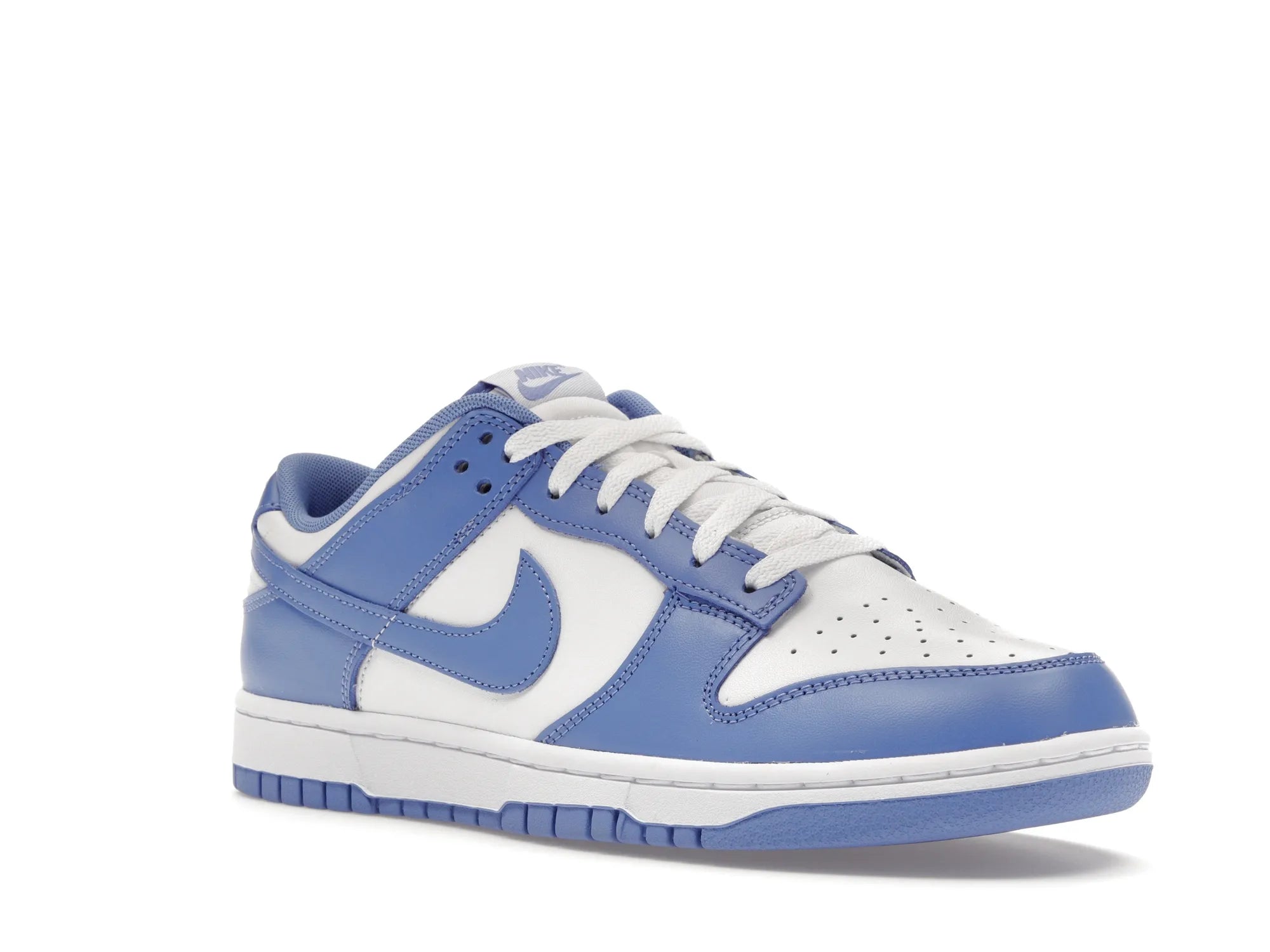 Nike Dunk Low Polar Blue