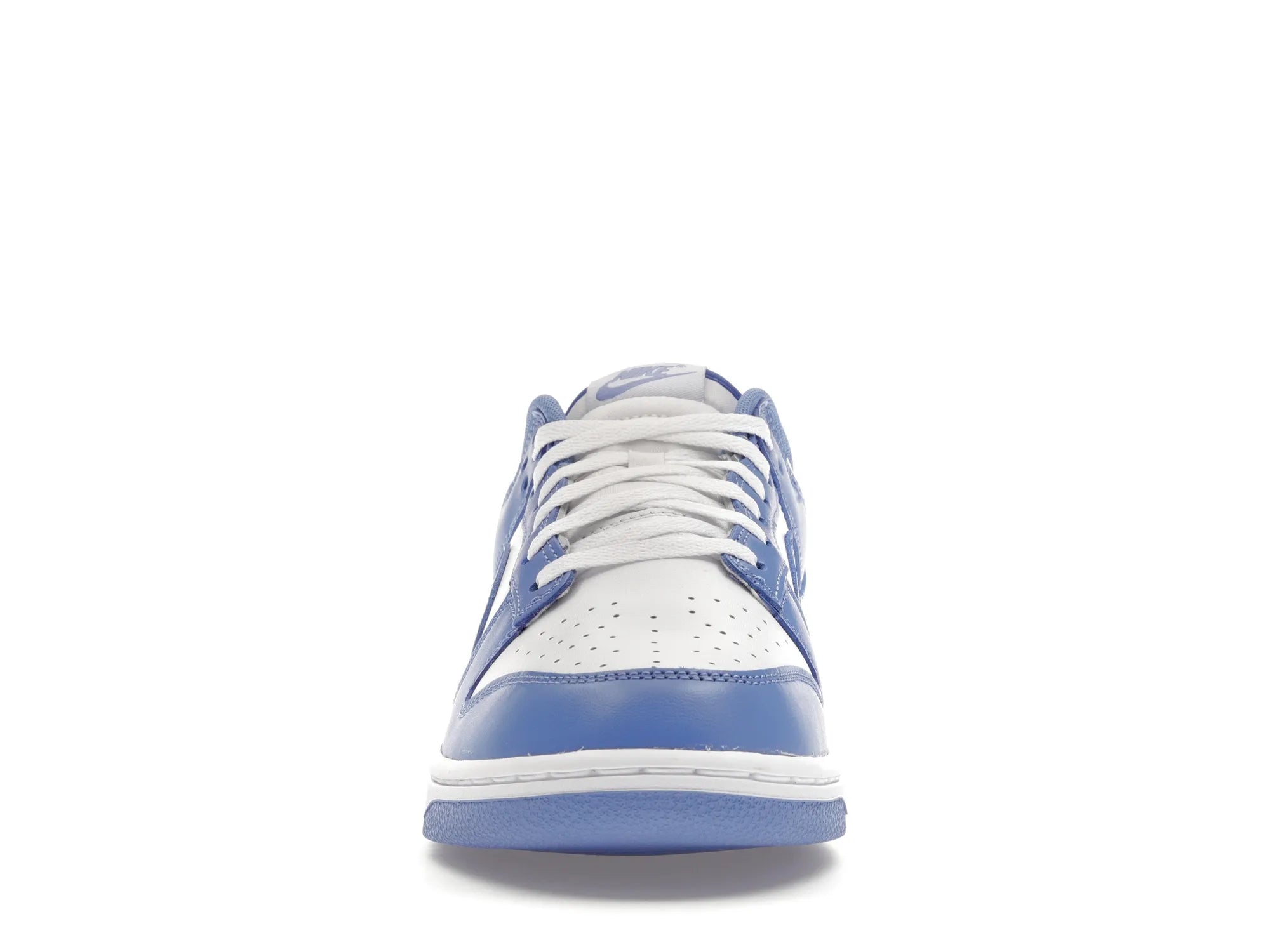 Nike Dunk Low Polar Blue