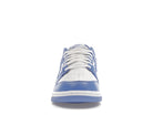 Nike Dunk Low Polar Blue - solemarket.cz