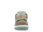 Nike SB Dunk Low Big Money Savings - solemarket
