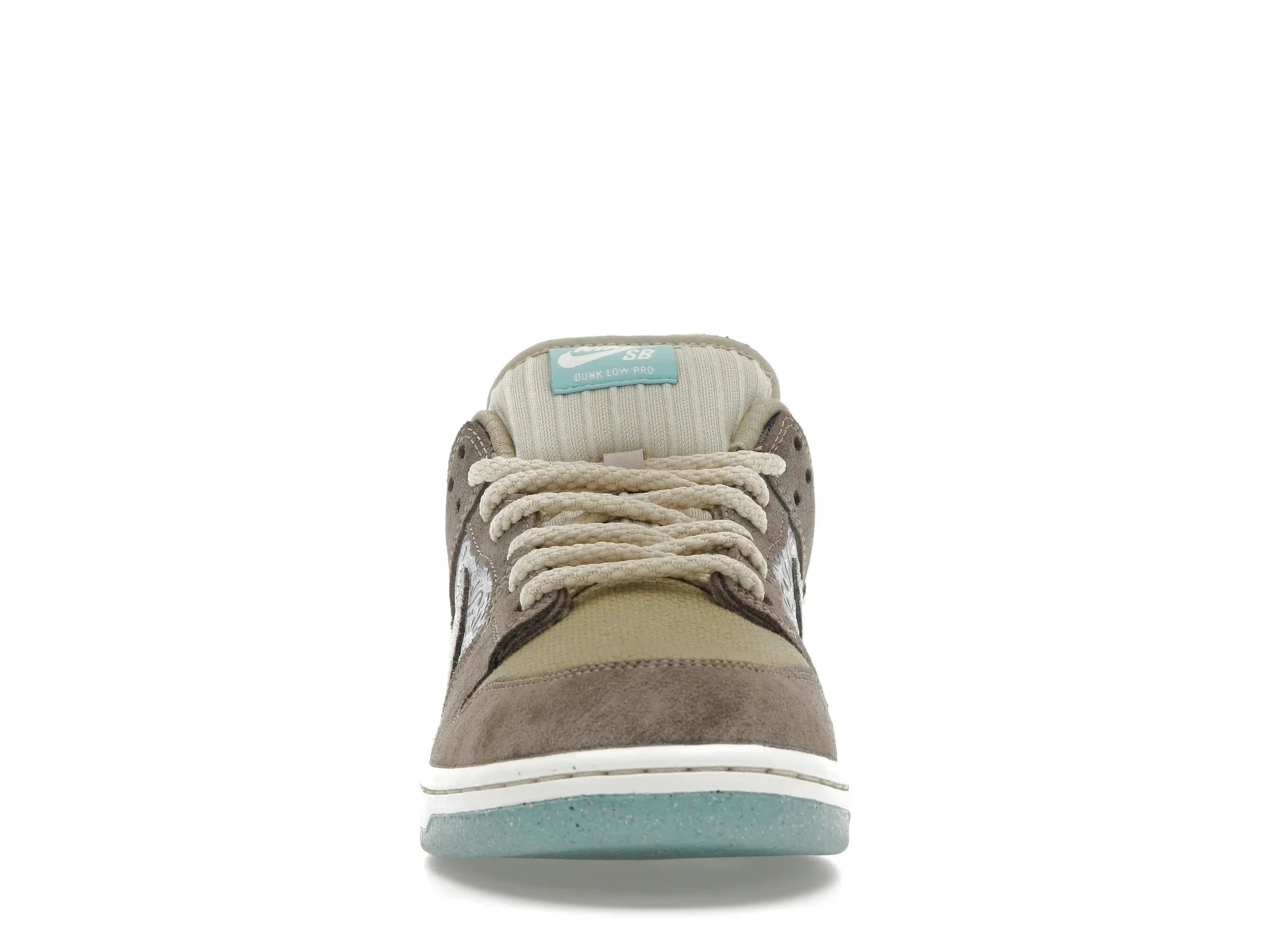 Nike SB Dunk Low Big Money Savings - solemarket