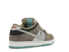 Nike SB Dunk Low Big Money Savings - solemarket