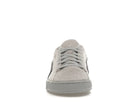 Puma Suede One Piece Straw Hat Luffy