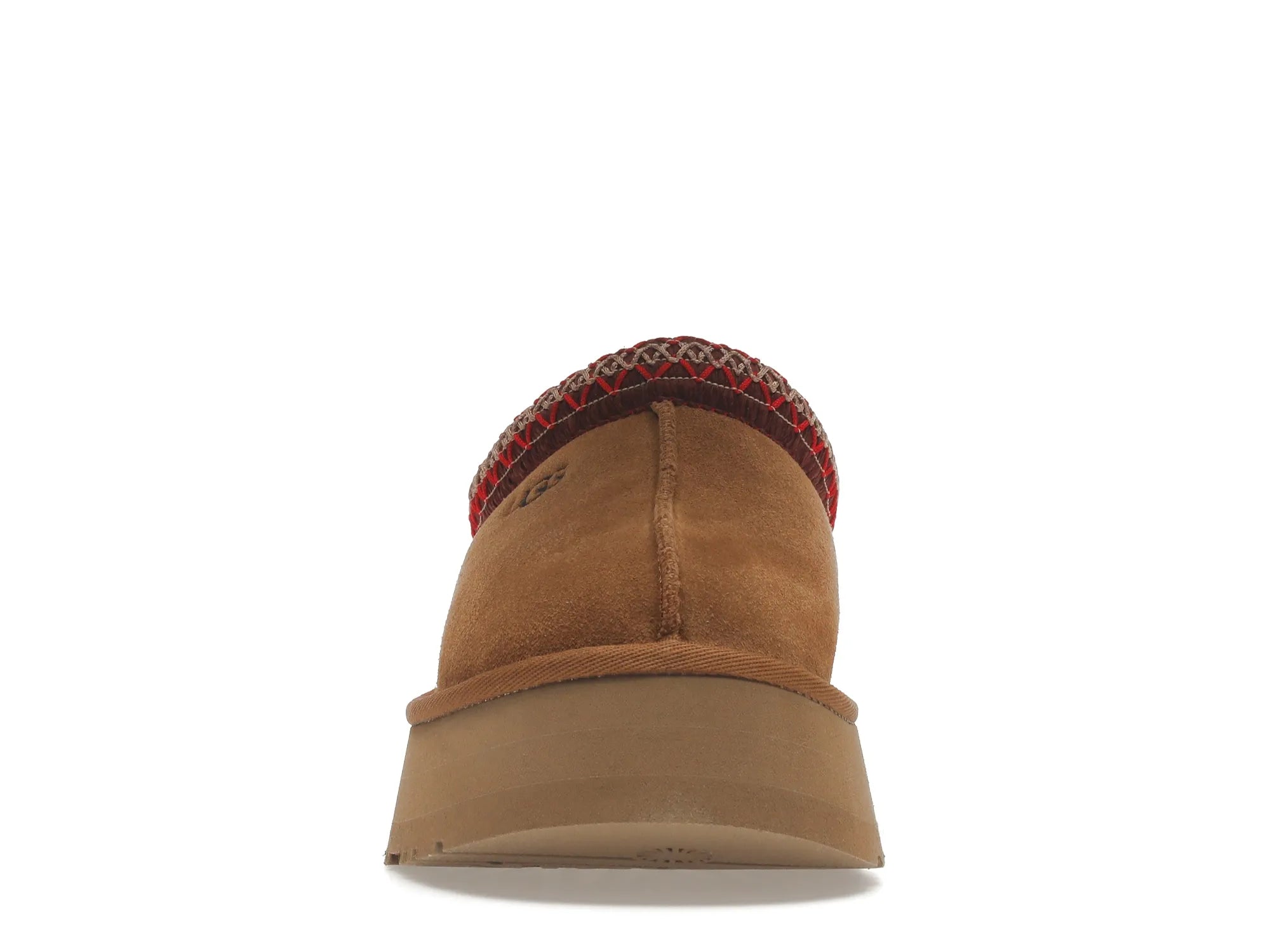 UGG Tazz Slipper Chestnut (W)