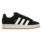 adidas Campus 00s Black White Gum (Kids) - solemarket