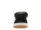 adidas Campus 00s Black White Gum (Kids) - solemarket.cz