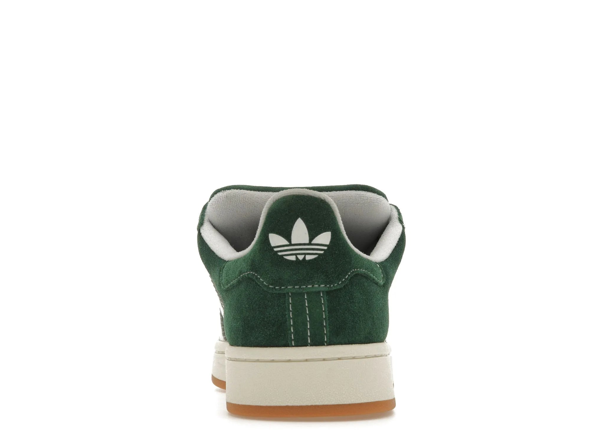 adidas Campus 00s GS Verde Întunecat