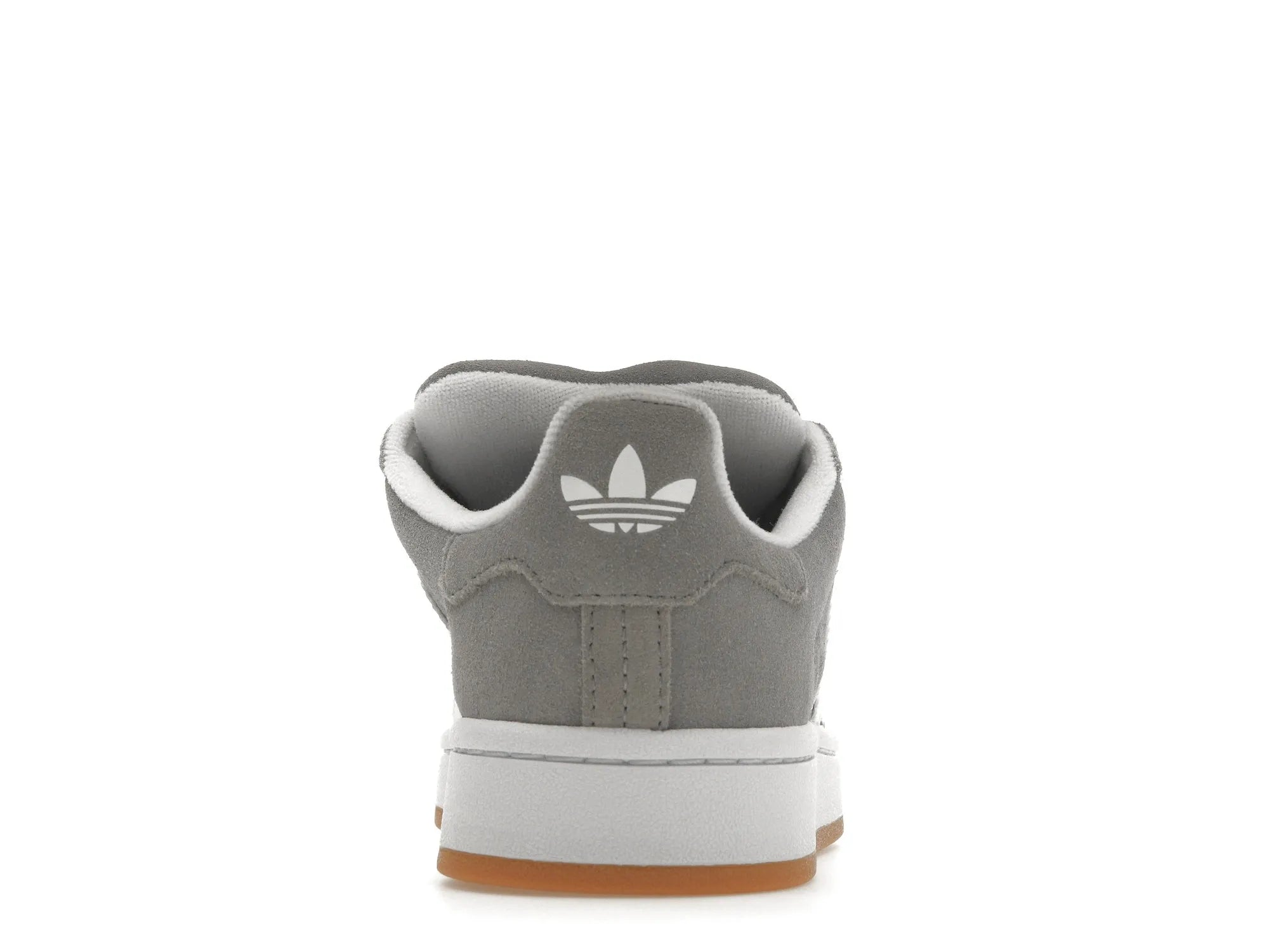 adidas Campus 00s Grau Gum (Kids)