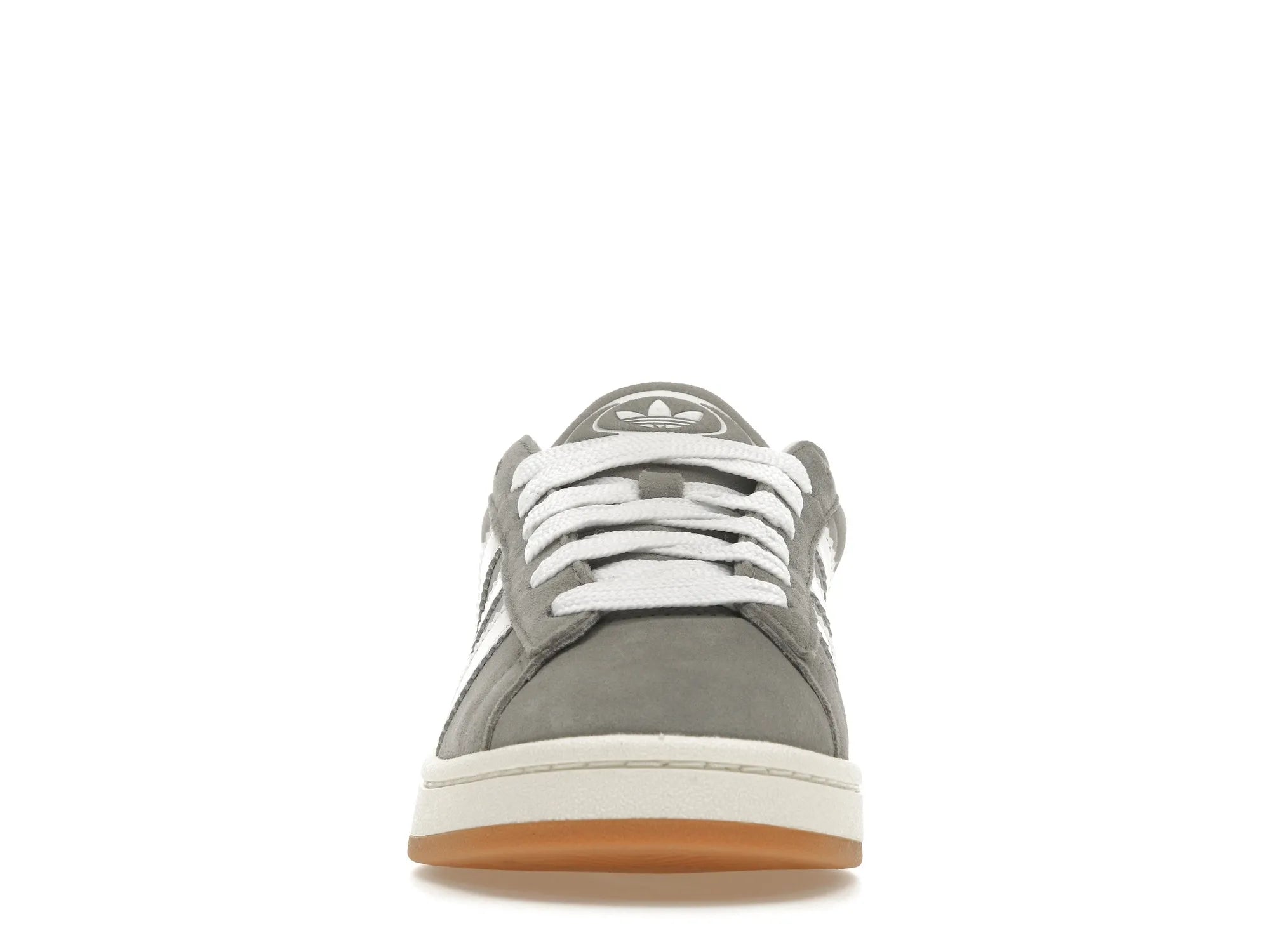 adidas Campus 00s Grey White - solemarket.cz