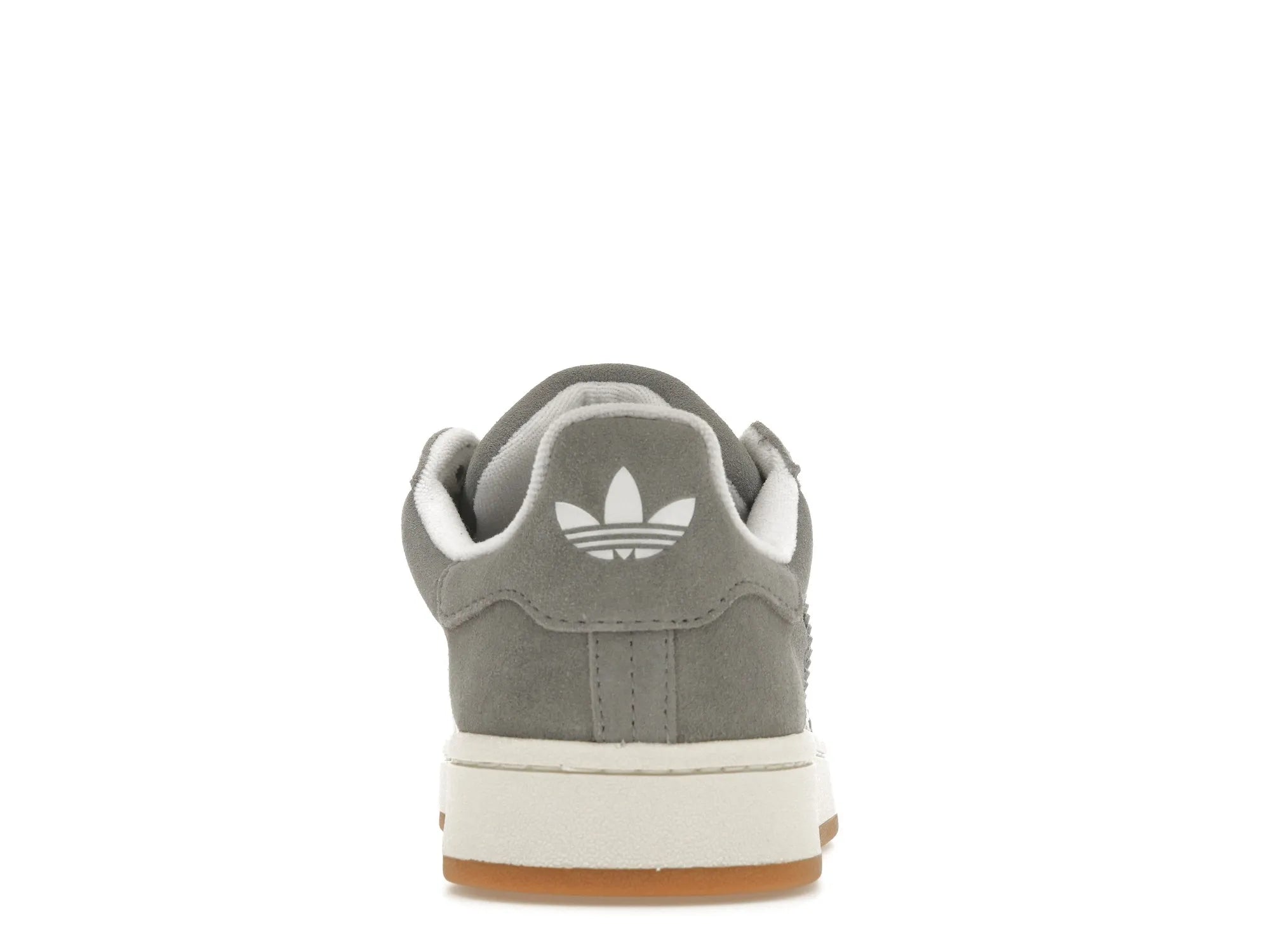 adidas Campus 00s Grey White - solemarket.cz