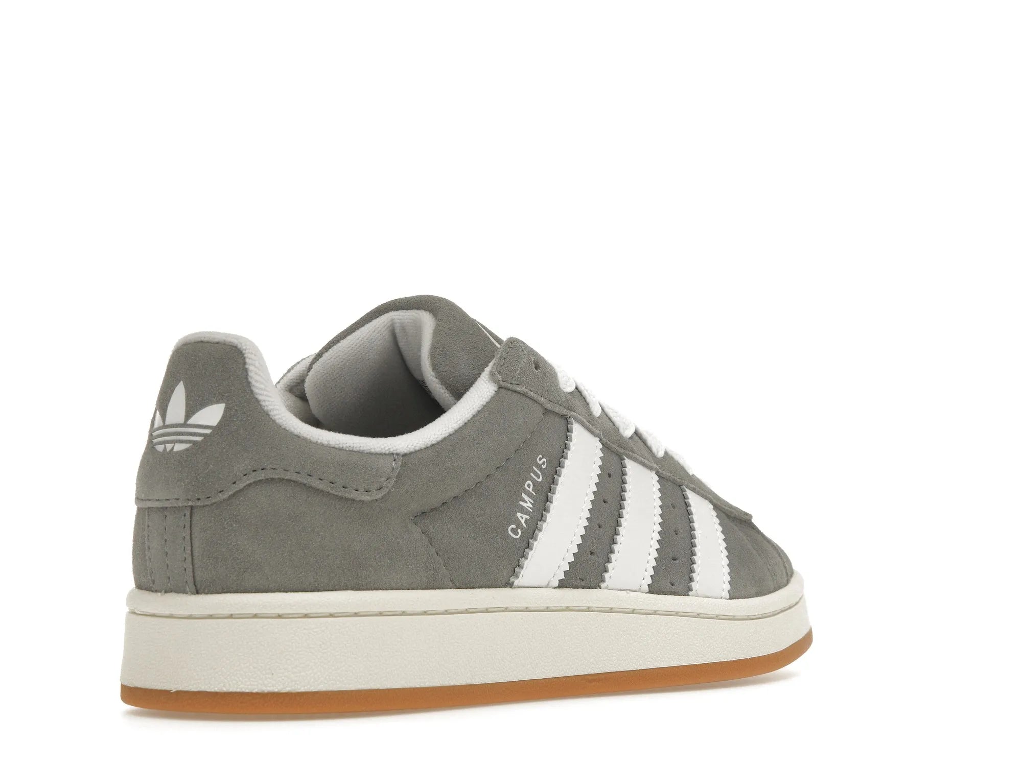 adidas Campus 00s Сив Бял