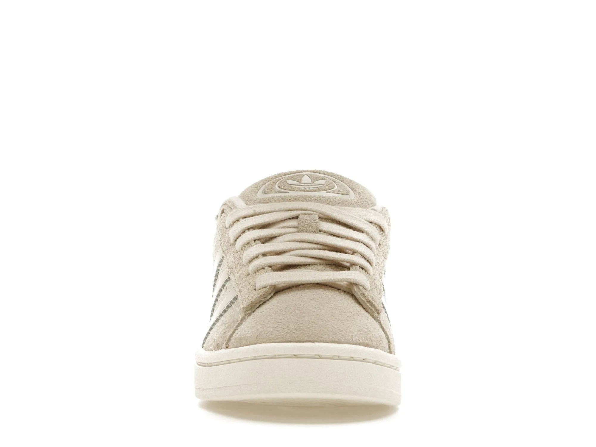 adidas Campus 00s Light Grey White - IH0118 solemarket adidas Campus 00s Light Grey White - IH0118 solemarket