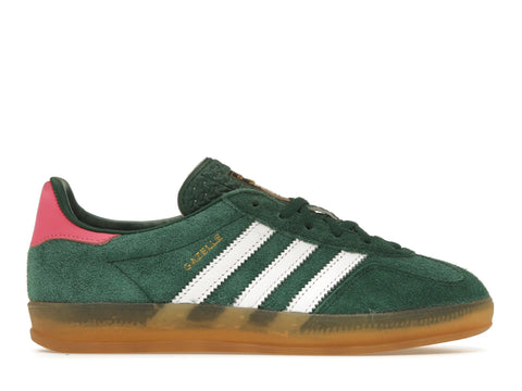Gazelle