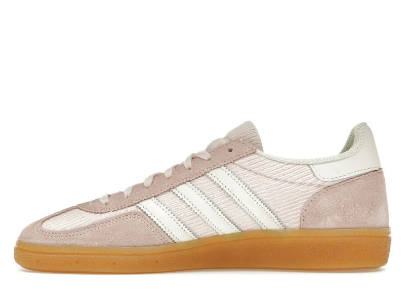 adidas Handball Spezial Sandy Pink (W)