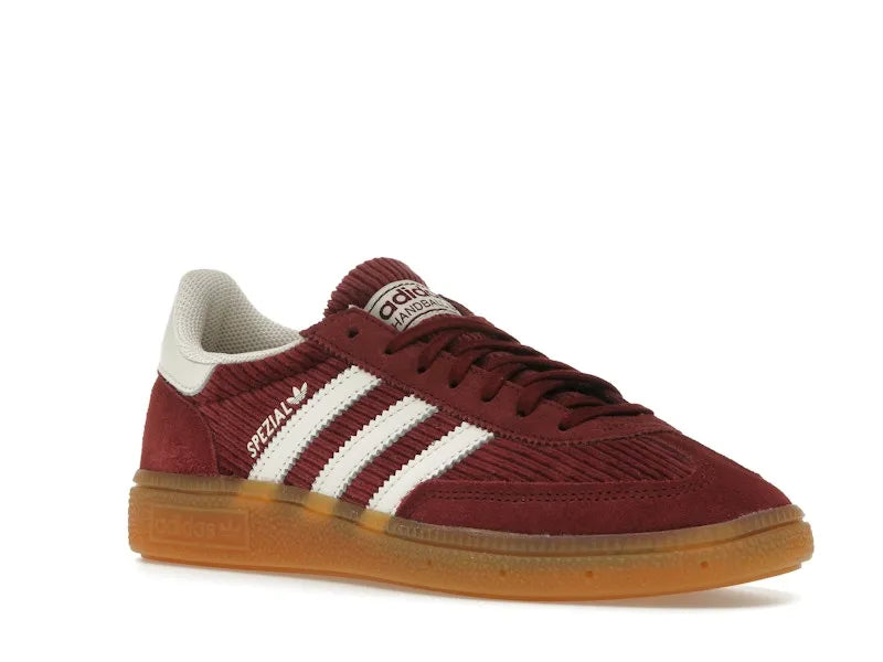 adidas Handball Spezial Shadow Red (W)