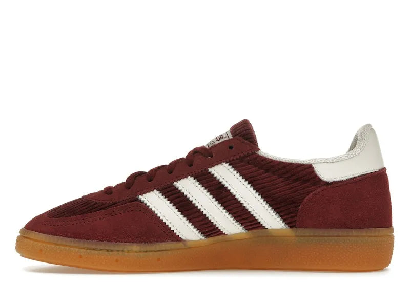 adidas Handball Spezial Shadow Red (W)