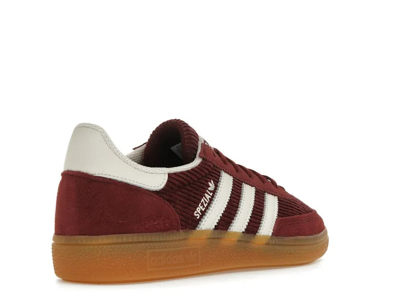 adidas Handball Spezial Shadow Red (W)