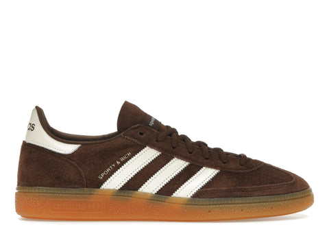 Handball Spezial