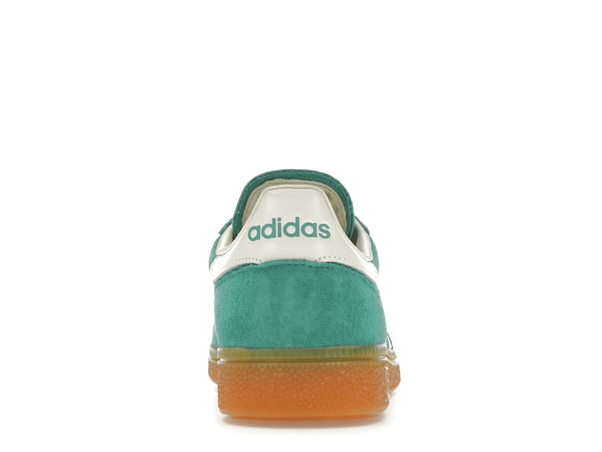 adidas Handball Spezial Sporty & Rich Green