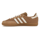 adidas Samba OG Cardboard - solemarket