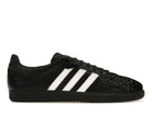 adidas Samba OG Made in Italy Black Croc - solemarket