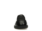 adidas Samba OG Made in Italy Black Croc - solemarket
